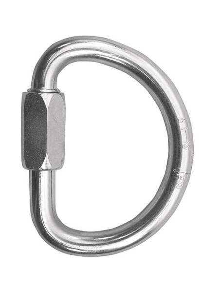 maillons-rapides-fast-link